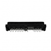 Connectors, Interconnects - Pluggable Connectors - 1294047-SBR-ST-29-P-ML - Win Source Electronics