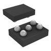 TVS - TVS - Diodes - ESDA14V2-4BF3 - 871190-ESDA14V2-4BF3 - Win Source Electronics