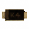 Diodes, Rectifiers - Single - SM5819PL-TP - 020955-SM5819PL-TP - Win Source Electronics