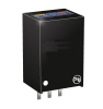 DC to DC Converter - R-78HB6.5-0.5 - Richardson RFPD