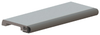 Jamb Weatherstrip -- 881S - Image