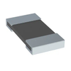 Resistors - Chip Resistor - Surface Mount - 1375309-CSSH2512FT10L0 - Win Source Electronics