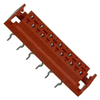 Connectors, Interconnects - Rectangular Connectors - Headers, Receptacles, Female Sockets - 1363557-1-338068-2 - Win Source Electronics