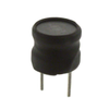 Inductors, Coils, Chokes-Fixed Inductors - Win Source Electronics