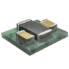 Power Supplies - Board Mount - DC DC Converters - 1383703-TPS826951SIPR - Win Source Electronics