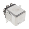 Power Relays, Over 2 Amps - A126895-ND - DigiKey