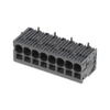 Wire to Board - 2946-2626-1108/020-000-ND - DigiKey
