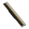 FFC, FPC (Flat Flexible) Connector Assemblies - 670-FF0881SA1TR-ND - DigiKey
