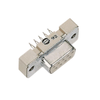 D-Sub Connector Assemblies - 09663145506-ND - DigiKey