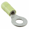 Ring Connectors - WM9618-ND - DigiKey