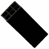 Rectangular Connector Housings - A26945-ND - DigiKey