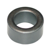 Ferrite Cores - 1934-5961001221-ND - DigiKey