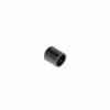 Board Spacers, Standoffs - 36-412-ND - DigiKey
