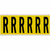 Labels, Stickers, Decals - Preprinted - 2267-3450-R-ND - DigiKey
