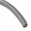 Multiple Conductor Cables - 86506CYSL005-ND - DigiKey