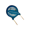 Circuit Protection - Transient Voltage Suppressors (TVS) - Varistors, MOVs - RV241K07T - Shenzhen Shengyu Electronics Technology Limited