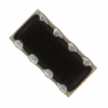 TVS Diodes - PESD1206Q-140TR-ND - DigiKey