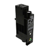 Pneumatics, Hydraulics - Valves and Control -- 81513502 - Image