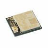 RF Transceiver Modules and Modems - BGM111E256V2R - Quarktwin Technology Ltd.