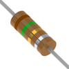 Through Hole Resistors - RC12KT1R50-ND - DigiKey