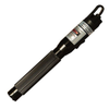 Fiber Optics and Accessories - 180XL-ND - DigiKey