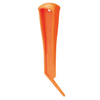 Specialized Tools - 281-4635-ND - DigiKey