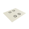 Rack Thermal Management - 164-C2T2436F4LG1-ND - DigiKey
