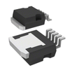 Power Distribution Switches, Load Drivers - 497-19733-6-ND - DigiKey