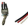 Toggle Switches -- 360-M2012LL4W01/U-WL-ND - Image