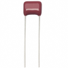 Film Capacitors - PS1472J-ND - DigiKey