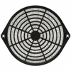 Finger Guard - CR183-ND - DigiKey
