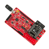 RF, RFID, Wireless Evaluation Boards - 448-CY8CKIT-042-BLE-A-ND - DigiKey