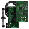 Evaluation and Demonstration Boards and Kits - MCP2515DM-BM-ND - DigiKey
