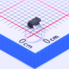 Diodes >> Schottky Barrier Diodes (SBD) - BAT54C - LCSC Electronics Technology (HK) Limited