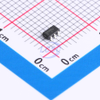 Power Supply Chip >> Linear Voltage Regulators (LDO) - NCV8164CSN280T1G - LCSC Electronics Technology (HK) Limited