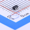 Communication Interface Chip/UART/485/232 >> Analog Switches / Multiplexers -- CH443K - Image