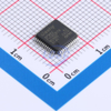 Single Chip Microcomputer/Microcontroller >> Microcontroller Units (MCUs/MPUs/SOCs) -- APM32F103C8T6 - Image