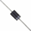 Discrete Semiconductor Products - Diodes - Rectifiers - VS-50SQ100TR - Acme Chip Technology Co., Limited