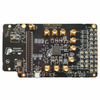 RF, RFID, Wireless Evaluation Boards - 1434-1004-ND - DigiKey