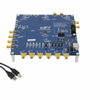 Evaluation and Demonstration Boards and Kits - 336-3778-ND - DigiKey