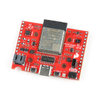 Development Boards, Kits, Programmers - Evaluation Boards - Evaluation and Demonstration Boards and Kits - DEV-20594 - Acme Chip Technology Co., Limited