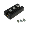 Discrete Semiconductor Products - Transistors - IGBTs - CM150DY-24H - Shenzhen Shengyu Electronics Technology Limited