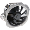 AC Fans - 381-3591-ND - DigiKey