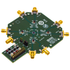 RF, RFID, Wireless Evaluation Boards - 505-ADRF6521-EVALZ-ND - DigiKey