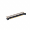 FFC, FPC (Flat Flexible) Connector Assemblies - WM6784TR-ND - DigiKey