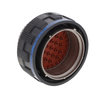 Circular Connector Housings - 1178-D38999/26MJ43PN(LC)-ND - DigiKey