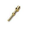 Circular Connector Contacts - 1605741-ND - DigiKey