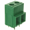 Wire to Board - A98060-ND - DigiKey