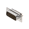 D-Sub Connector Assemblies - 732-212113003-ND - DigiKey