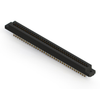 Edgeboard Connectors - 151-857-072-555-202-ND - DigiKey